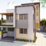 IMG-20250218-WA0003 (1)