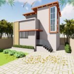 IMG-20250221-WA0004 (1)