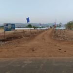 WhatsApp Image 2025-03-10 at 2.38.53 PM